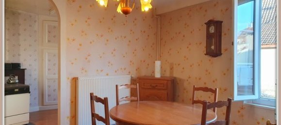 3 chambres Maison à Chaource, France No. 214695 4