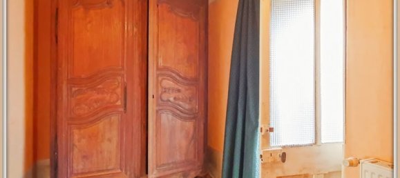 3 chambres Maison à Chaource, France No. 214695 18