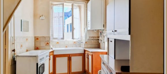 3 chambres Maison à Chaource, France No. 214695 8