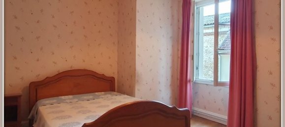 3 chambres Maison à Chaource, France No. 214695 9