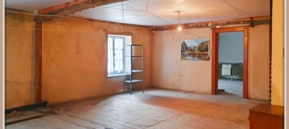 3 chambres Maison à Chaource, France No. 214695 20