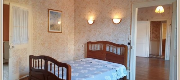 3 chambres Maison à Chaource, France No. 214695 12