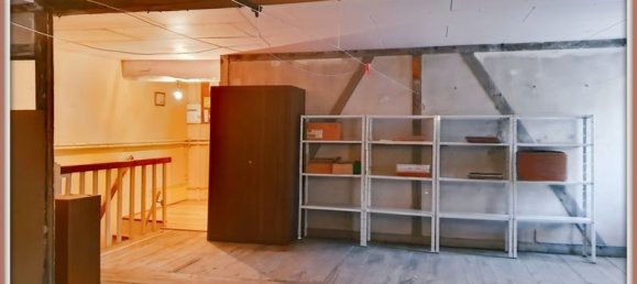 3 chambres Maison à Chaource, France No. 214695 19