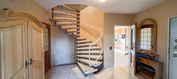 7 rooms House in Schleswig-Holstein, Germany No. 28268 12