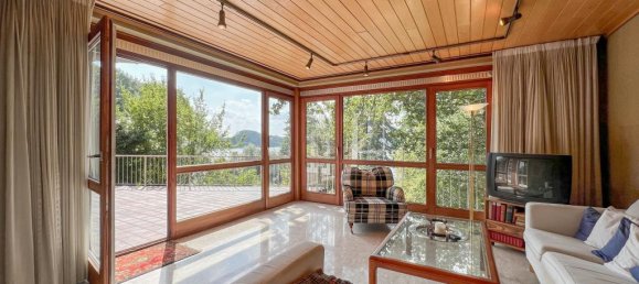 7 rooms House in Schleswig-Holstein, Germany No. 28268 15