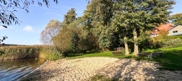 7 rooms House in Schleswig-Holstein, Germany No. 28268 23