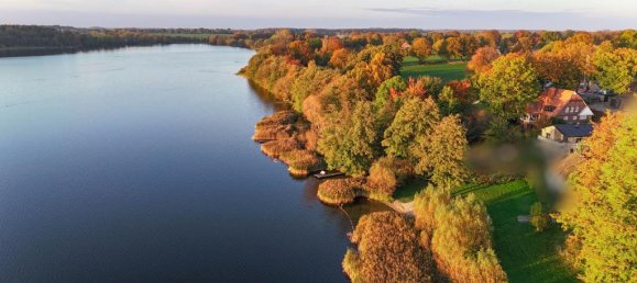 7 rooms House in Schleswig-Holstein, Germany No. 28268 2