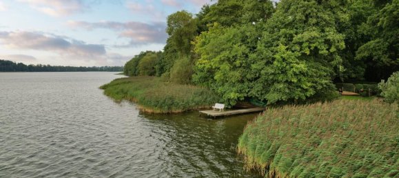 7 rooms House in Schleswig-Holstein, Germany No. 28268 3