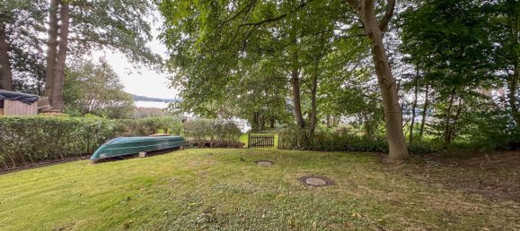 7 rooms House in Schleswig-Holstein, Germany No. 28268 8