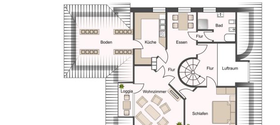 7 rooms House in Schleswig-Holstein, Germany No. 28268 20