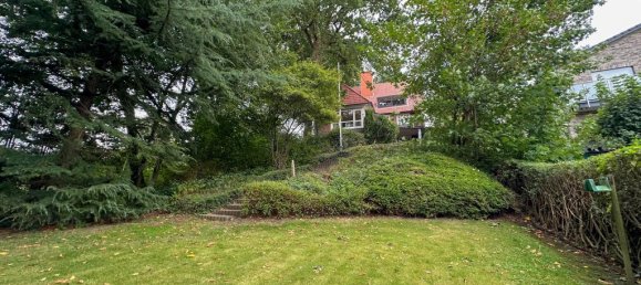 7 rooms House in Schleswig-Holstein, Germany No. 28268 7