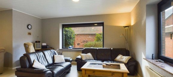 Квартира с 2 спальнями в Остерхольц, Германия № 205912 2