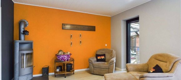 Квартира с 2 спальнями в Остерхольц, Германия № 205912 4