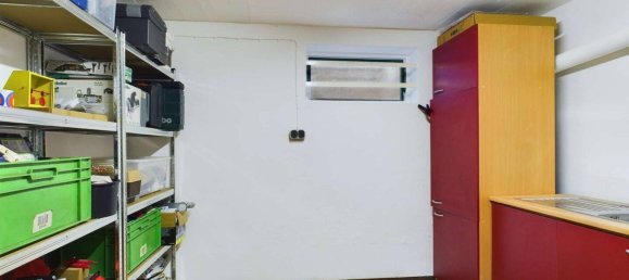 Квартира с 2 спальнями в Остерхольц, Германия № 205912 14