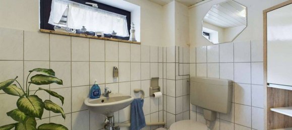 Квартира с 2 спальнями в Остерхольц, Германия № 205912 13