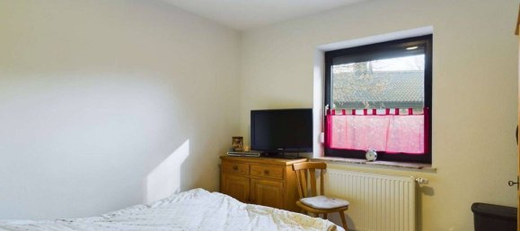 Квартира с 2 спальнями в Остерхольц, Германия № 205912 7