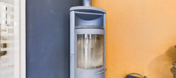 Квартира с 2 спальнями в Остерхольц, Германия № 205912 3