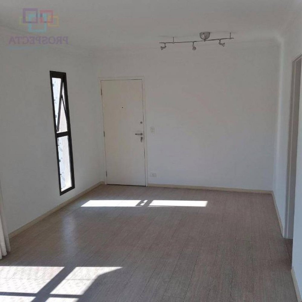 Apartamento de 2 dormitorios en Sao Paulo, Brazil No. 498433