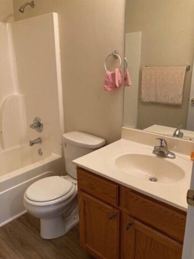 3 bedrooms House in Cleveland, USA No. 378728