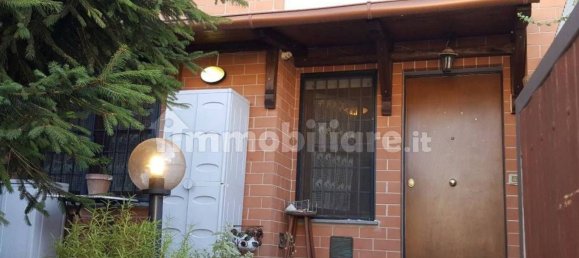 Casa de 4 dormitorios en Rome, Italy No. 323561 22