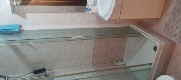 Casa de 4 dormitorios en Rome, Italy No. 323561 15