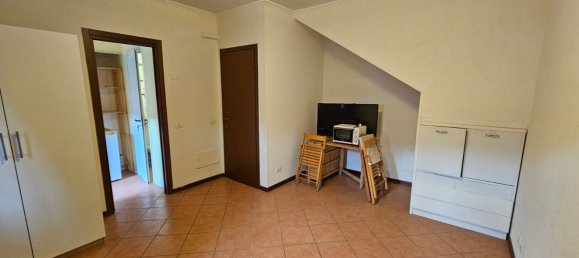 Casa de 4 dormitorios en Rome, Italy No. 323561 6