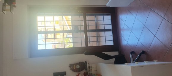 Casa de 4 dormitorios en Rome, Italy No. 323561 16