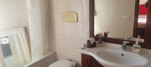 Casa de 4 dormitorios en Rome, Italy No. 323561 18