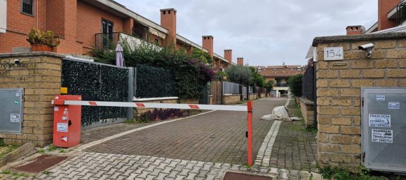 Casa de 4 dormitorios en Rome, Italy No. 323561 4