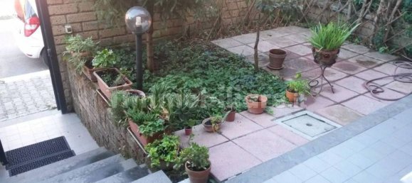 Casa de 4 dormitorios en Rome, Italy No. 323561 21