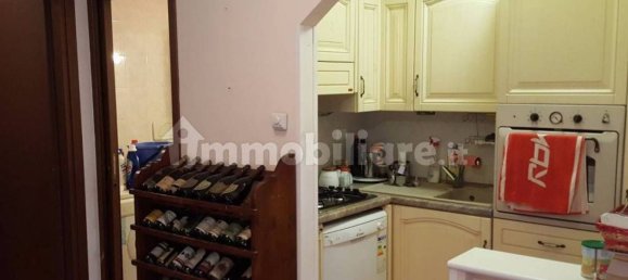 Casa de 4 dormitorios en Rome, Italy No. 323561 20