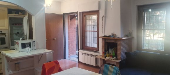 Casa de 4 dormitorios en Rome, Italy No. 323561 13