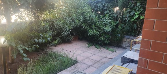 Casa de 4 dormitorios en Rome, Italy No. 323561 10