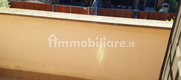 Casa de 4 dormitorios en Rome, Italy No. 323561 8