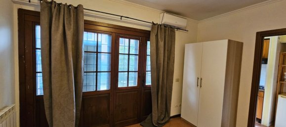 Casa de 4 dormitorios en Rome, Italy No. 323561 5