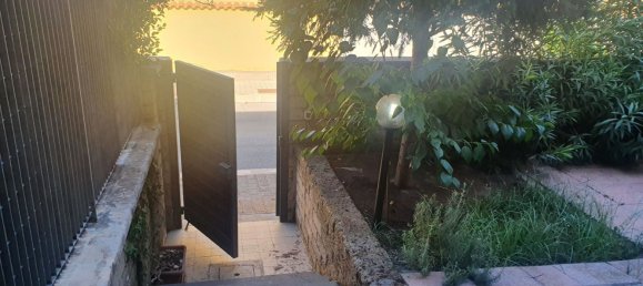 Casa de 4 dormitorios en Rome, Italy No. 323561 11