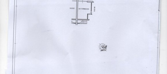 Casa de 4 dormitorios en Rome, Italy No. 323561 23