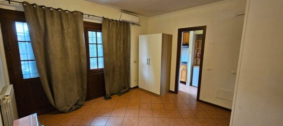 Casa de 4 dormitorios en Rome, Italy No. 323561 7