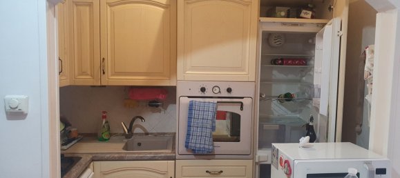 Casa de 4 dormitorios en Rome, Italy No. 323561 14