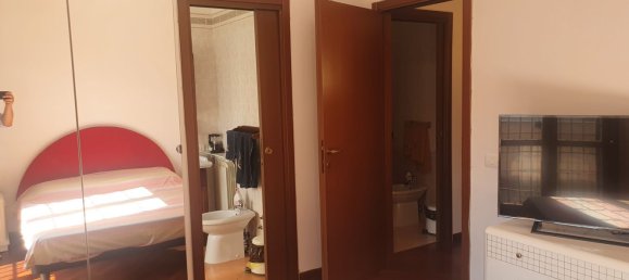 Casa de 4 dormitorios en Rome, Italy No. 323561 17