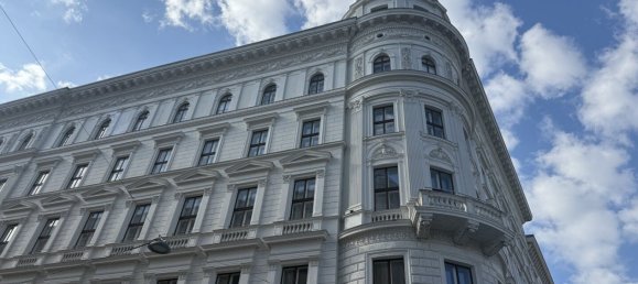 Коммерческая недвижимость 55м² в Вена, Австрия № 256917 5