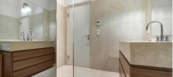 Коммерческая недвижимость 55м² в Вена, Австрия № 256917 4