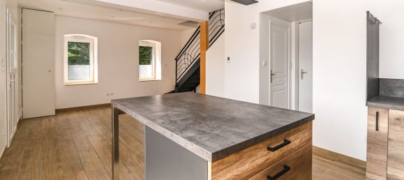 3 bedrooms Townhouse in Vaugneray, France No. 335327 2