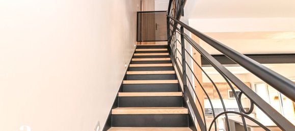 3 bedrooms Townhouse in Vaugneray, France No. 335327 8