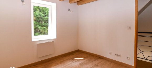 3 bedrooms Townhouse in Vaugneray, France No. 335327 10