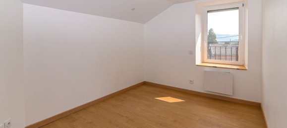 3 bedrooms Townhouse in Vaugneray, France No. 335327 12