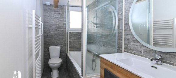 3 bedrooms Townhouse in Vaugneray, France No. 335327 13