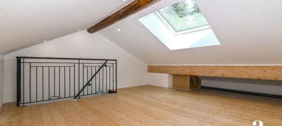 3 bedrooms Townhouse in Vaugneray, France No. 335327 14