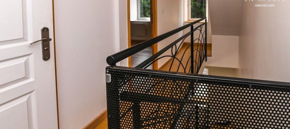 3 bedrooms Townhouse in Vaugneray, France No. 335327 9