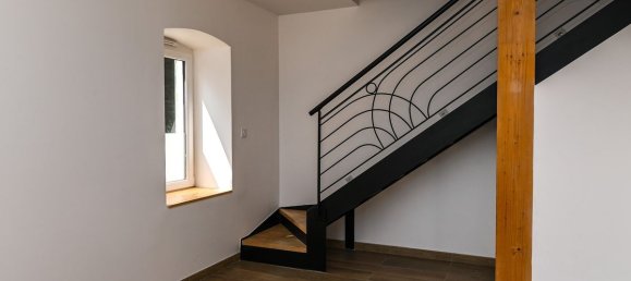 3 bedrooms Townhouse in Vaugneray, France No. 335327 7